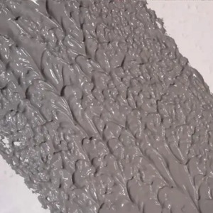 兴庆YJ-302改性环氧界面剂再浇剂