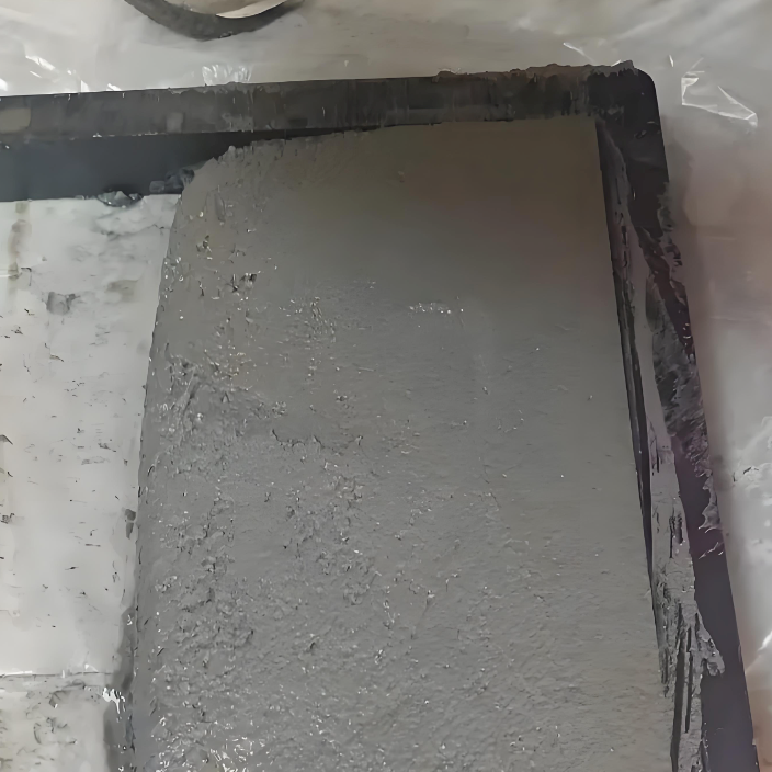 兴庆微膨胀水泥双快水泥